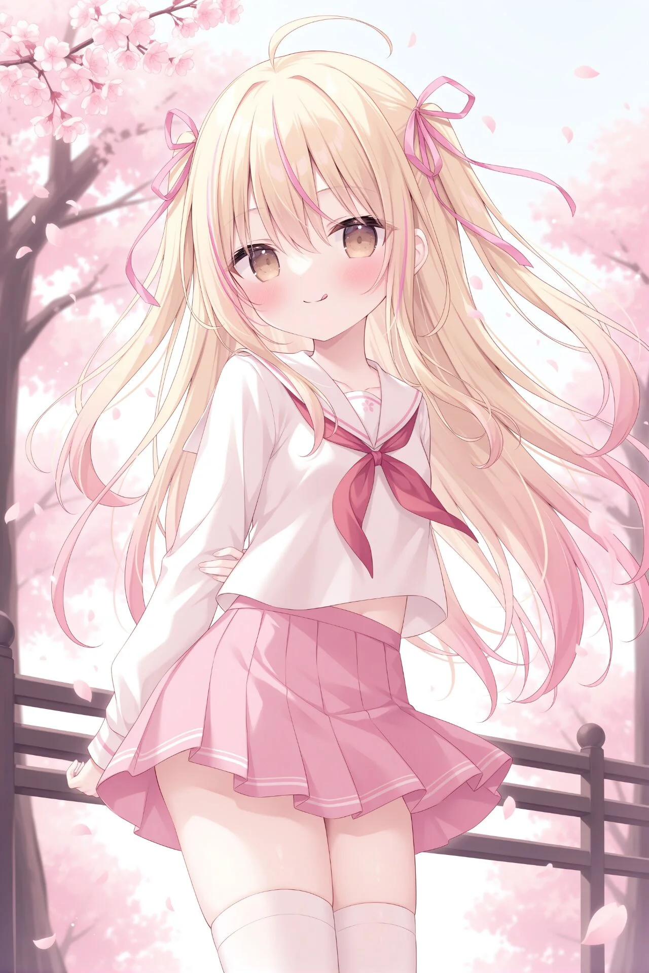 Mobile banner image 2